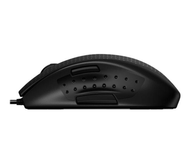 HP X9000 OMEN - 369037 - zdjęcie 3